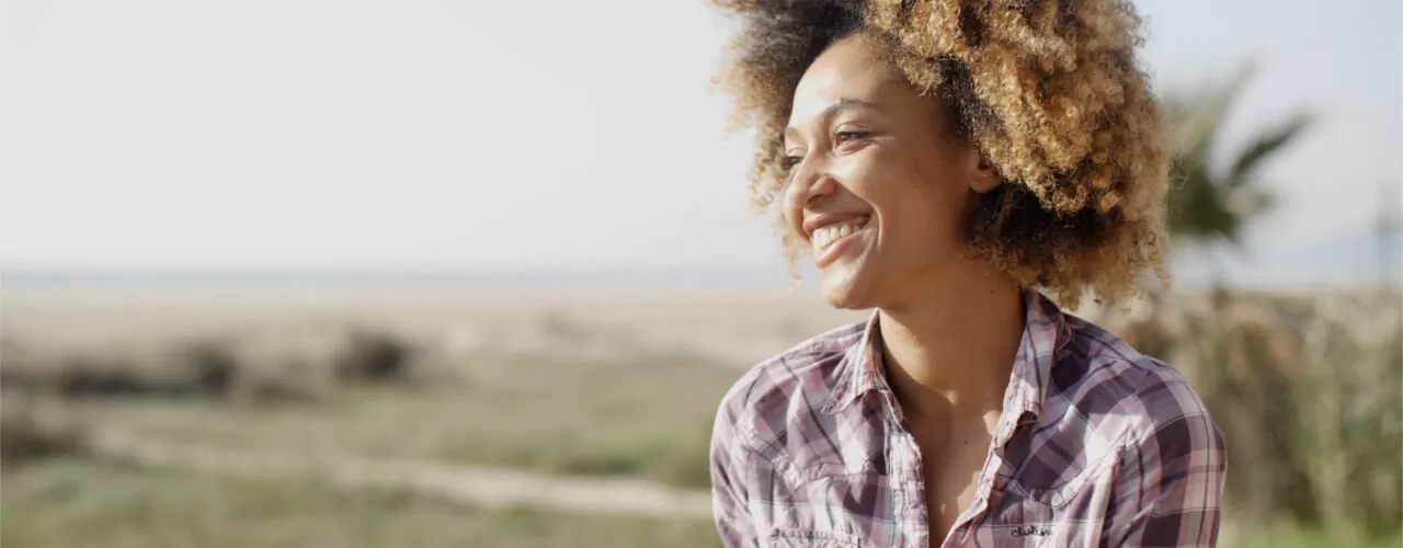 Fibromyalgia Warner Robins, GA