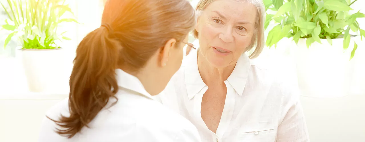 Work Conditioning Warner Robins, GA