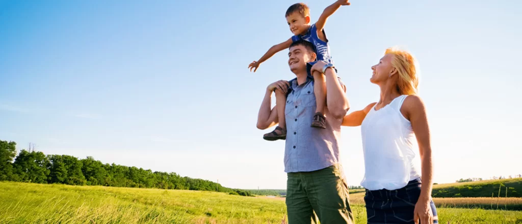 Improve-overall-health