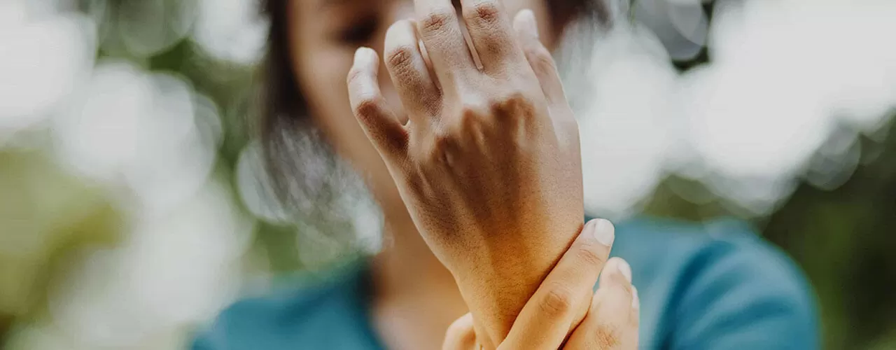 Frustrated-by-your-chronic-joint-pain