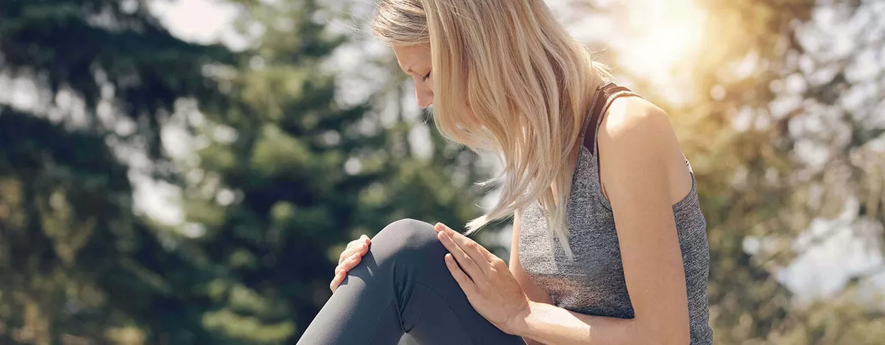 Hip-and-Knee-Pain-Relief-with-Physical-Therapy