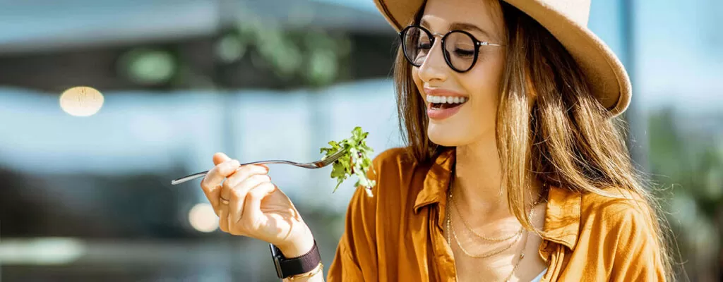 Stand-up-to-your-back-pain