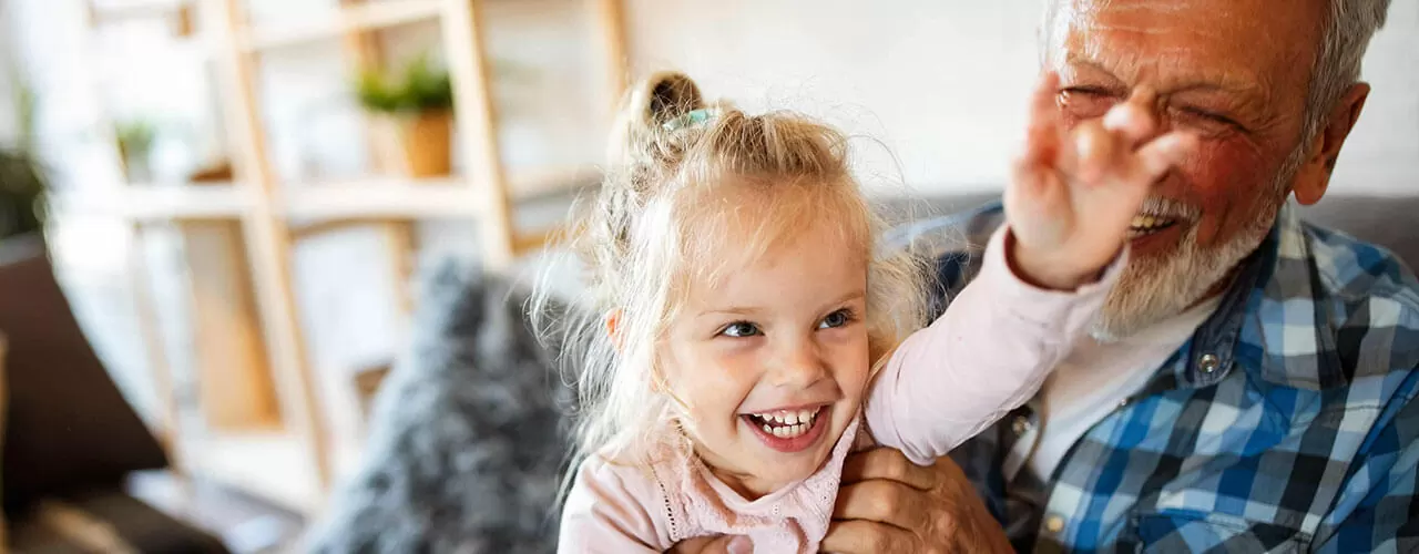 Take-Back-Control-With-Physical-Therapy