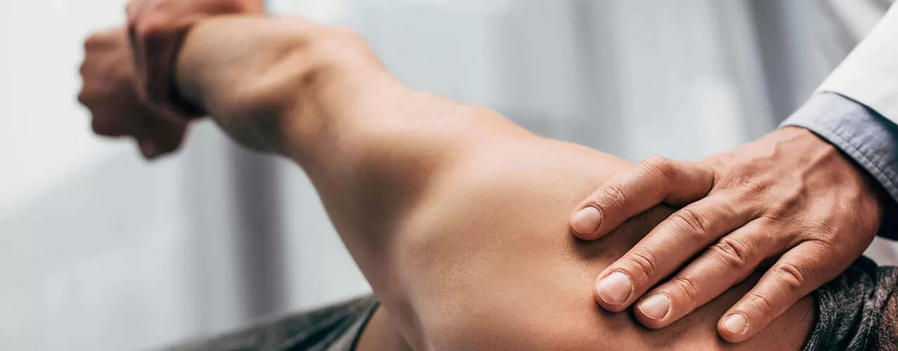 physical-therapist-before-your-upcoming-surgery