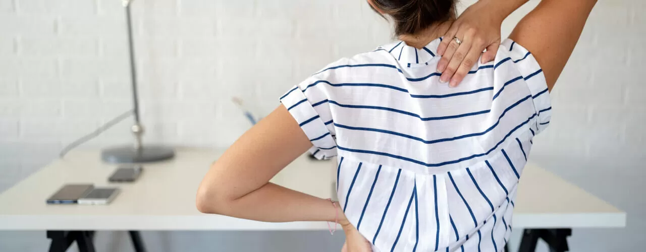 a-physical-therapists-perspective-on-chronic-back-pain