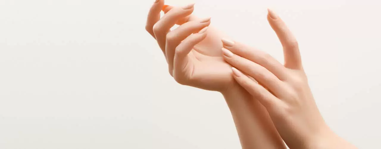 How Physical Therapy Can Help Relieve Your Arthritis Pain (Without Opioids!)