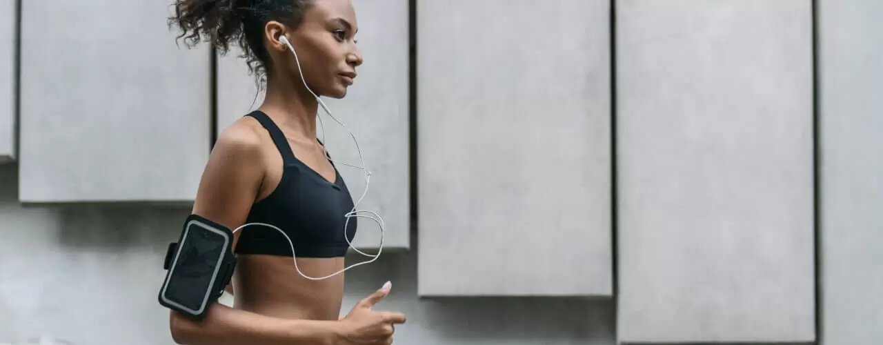 3 Secrets to Sneaking in Cardio Workouts - Without Even Realizing You're Doing So!