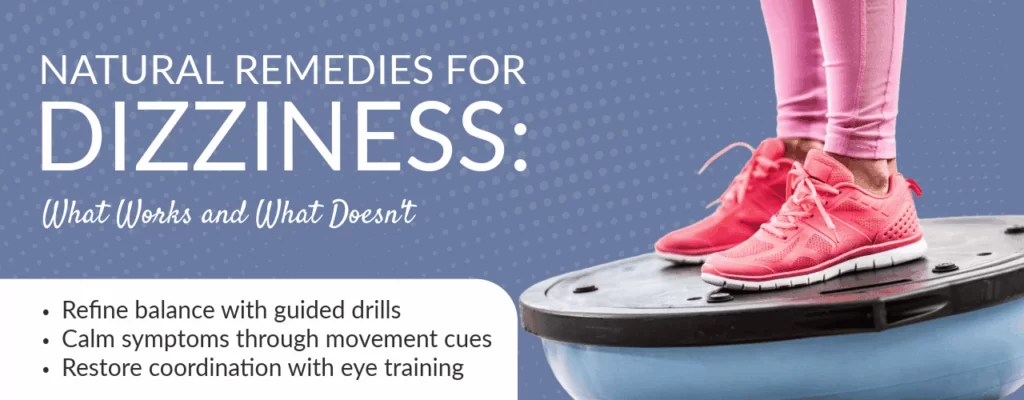 Natural_Remedies_for_Dizziness_What_Works_and_What_Doesnt
