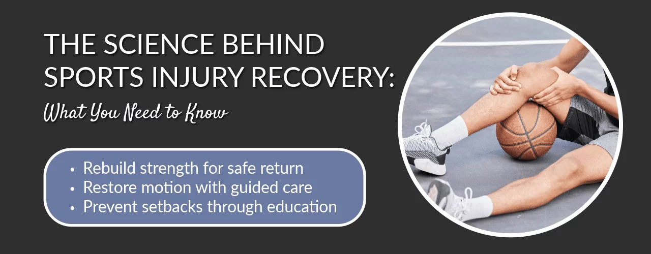 The_Science_Behind_Sports_Injury_Recovery_What_You_Need_to_Know