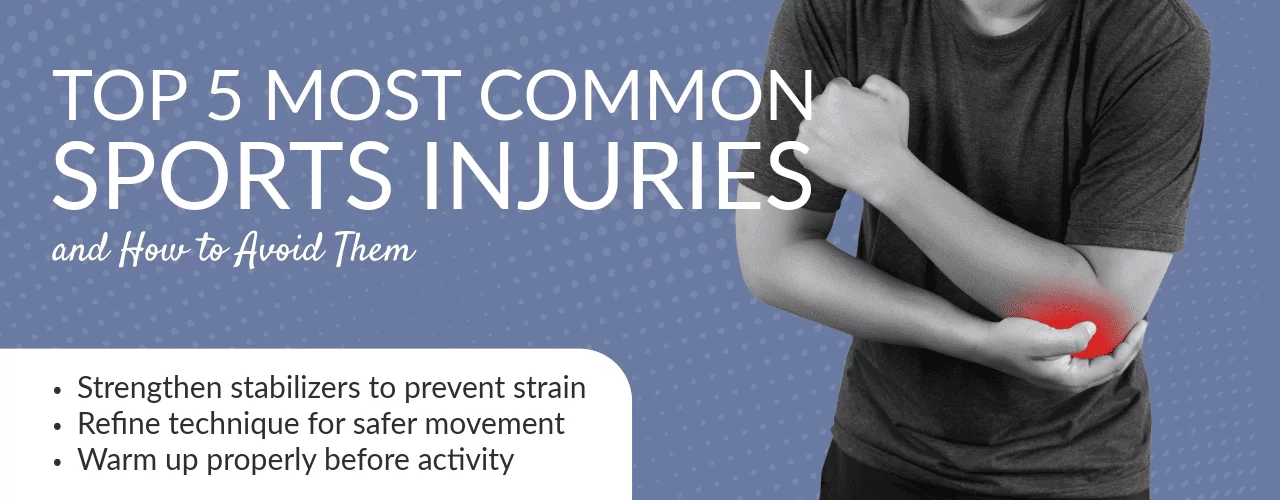 Top_5_Most_Common_Sports_Injuries_and_How_to_Avoid_Them