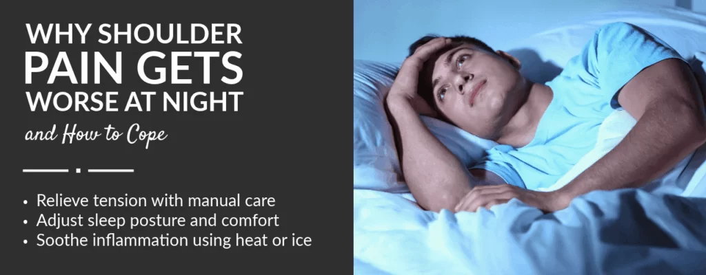 Why_Shoulder_Pain_Gets_Worse_at_Night_and_How_to_Cope